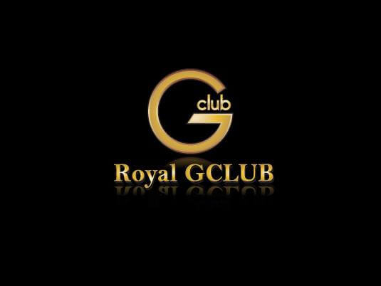 สมัคร gclub royal1688 ทำเงินจากเกมได้มากที่สุด